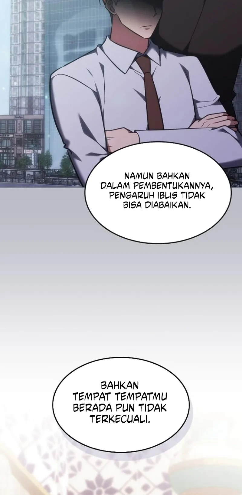 Halaman 110