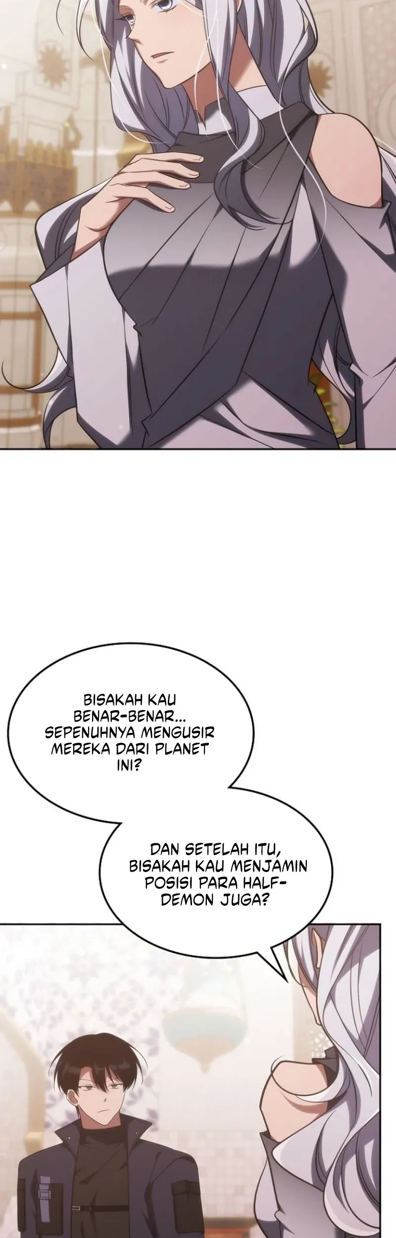 Halaman 112