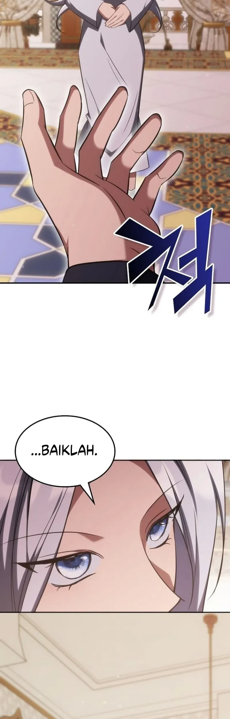Halaman 114