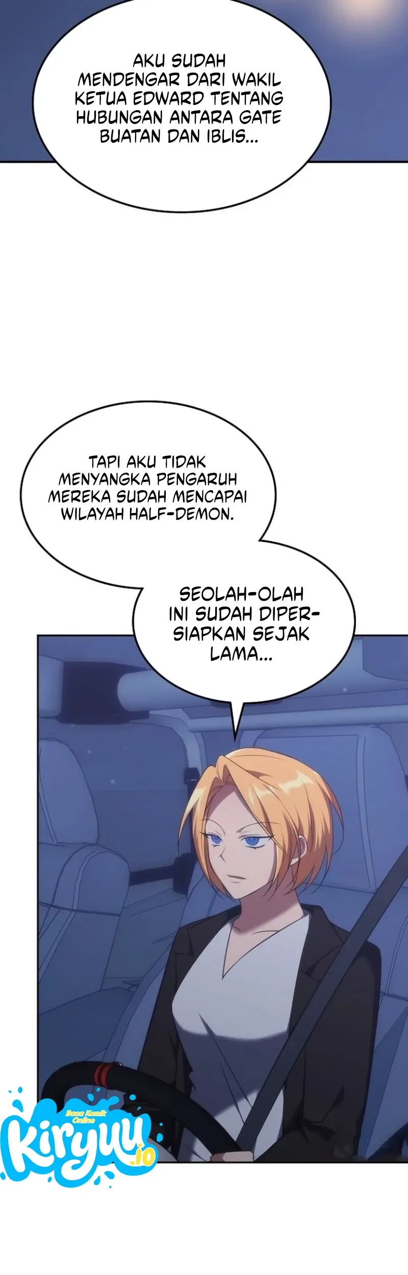 Halaman 117