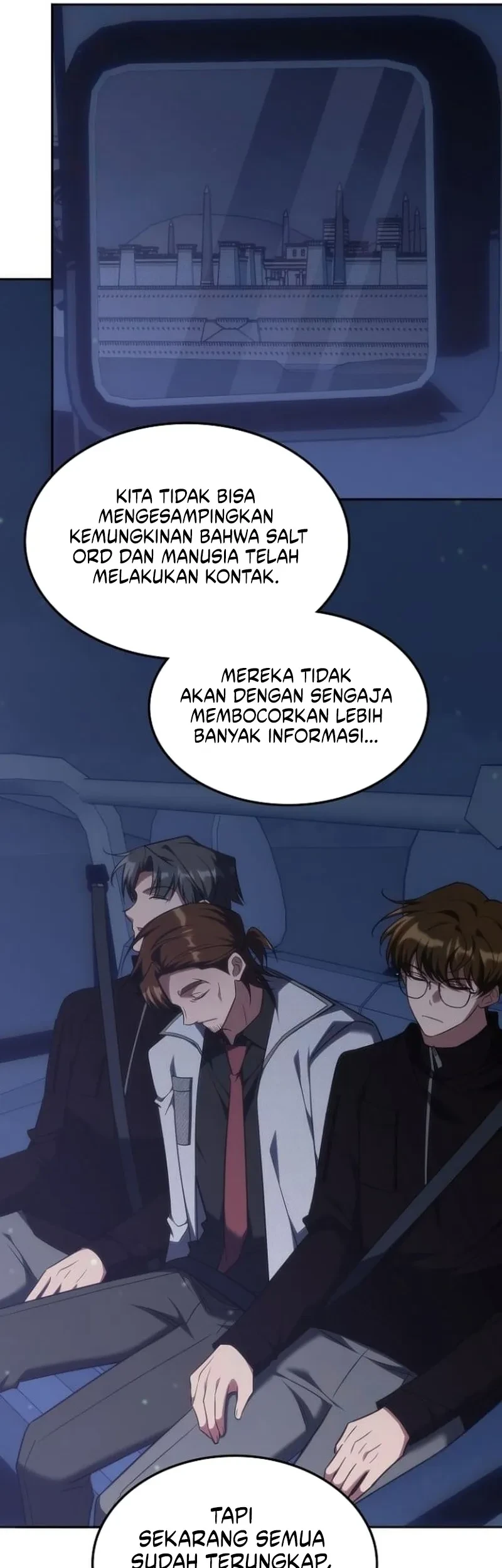 Halaman 119