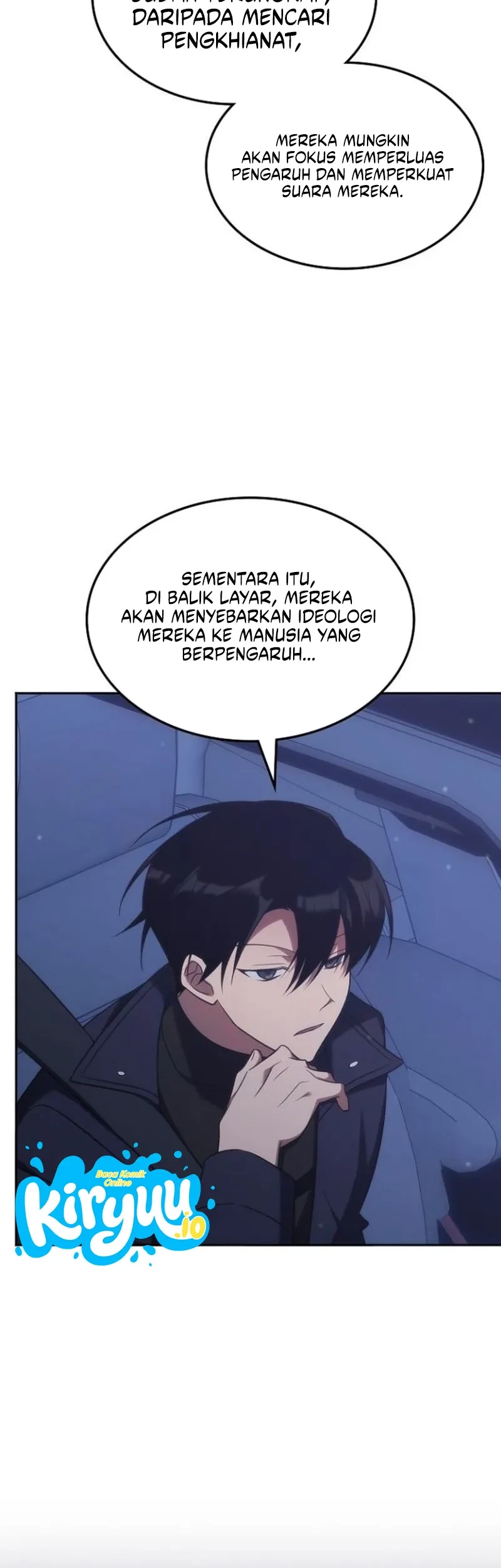 Halaman 120