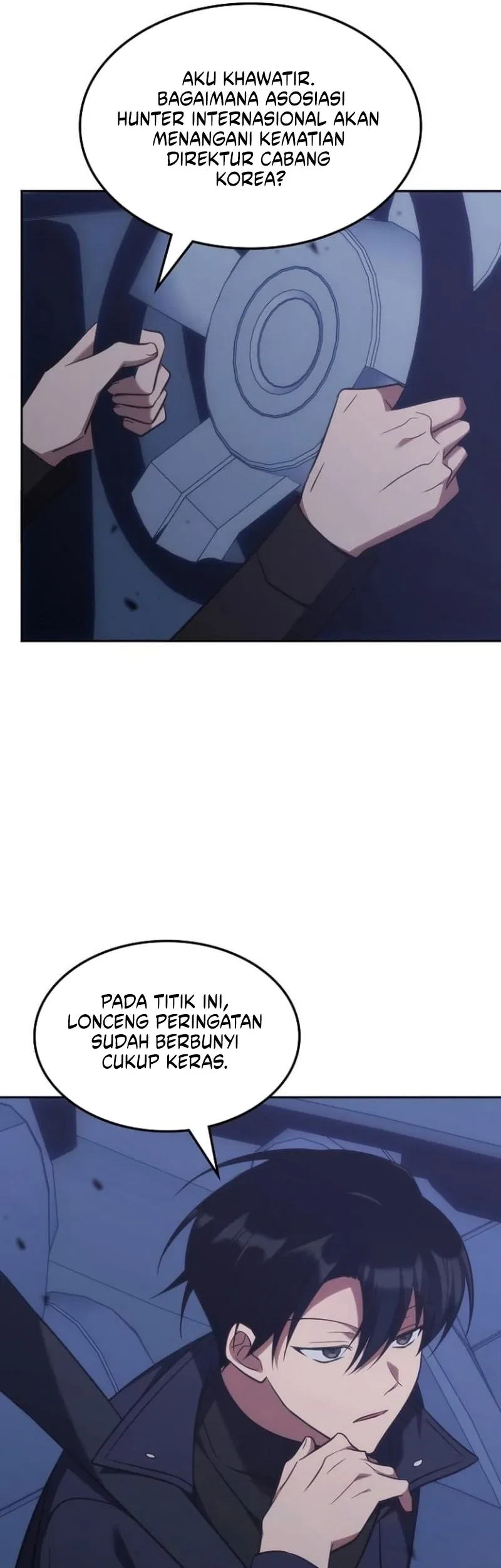 Halaman 123