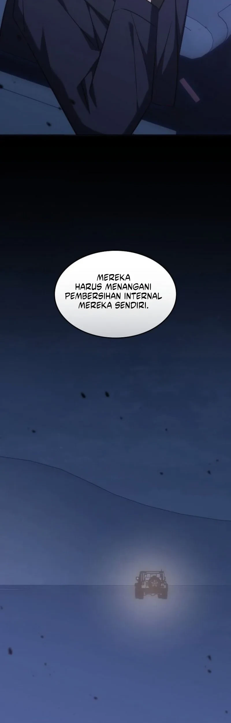 Halaman 124