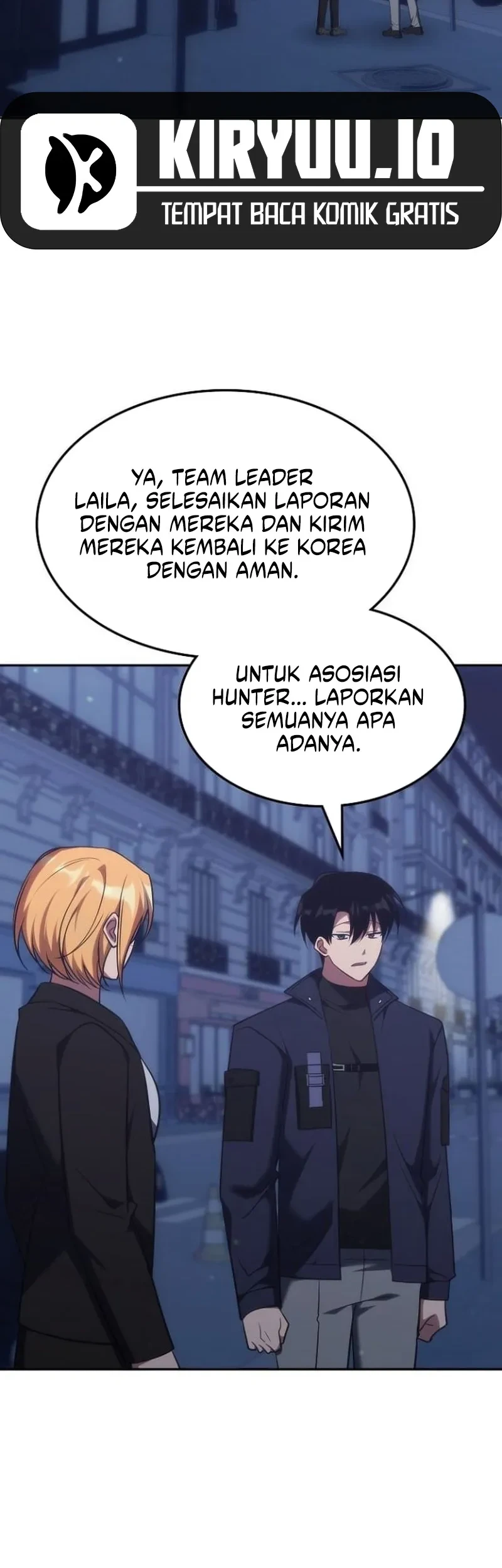 Halaman 126