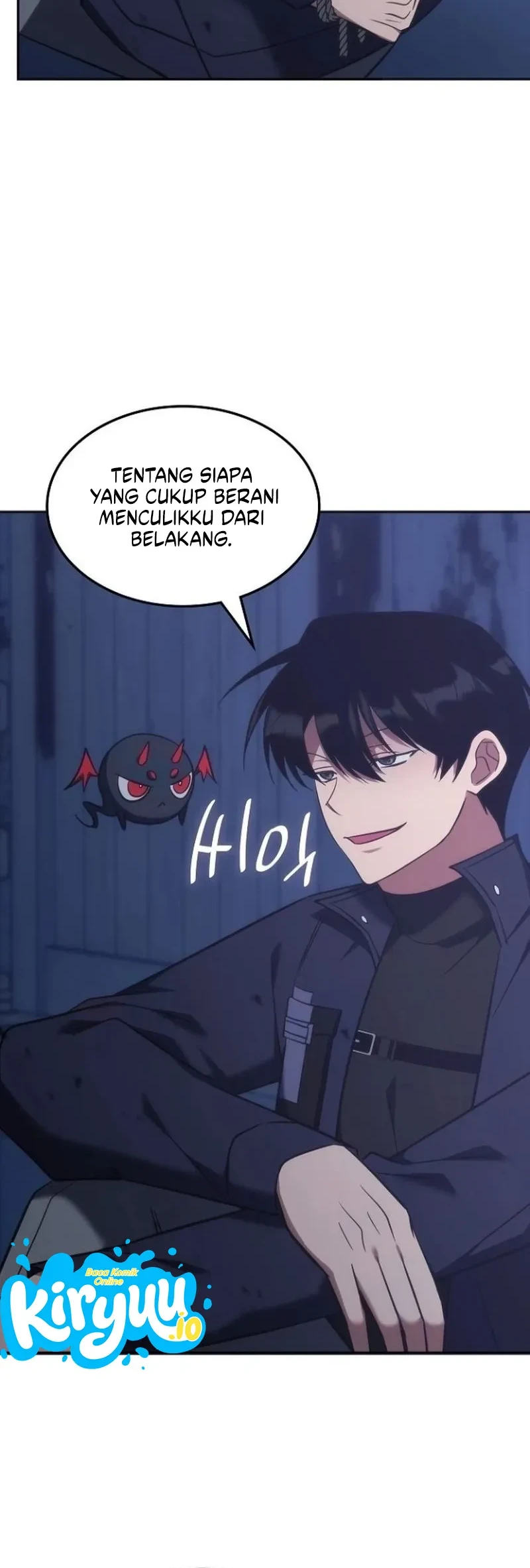 Halaman 40