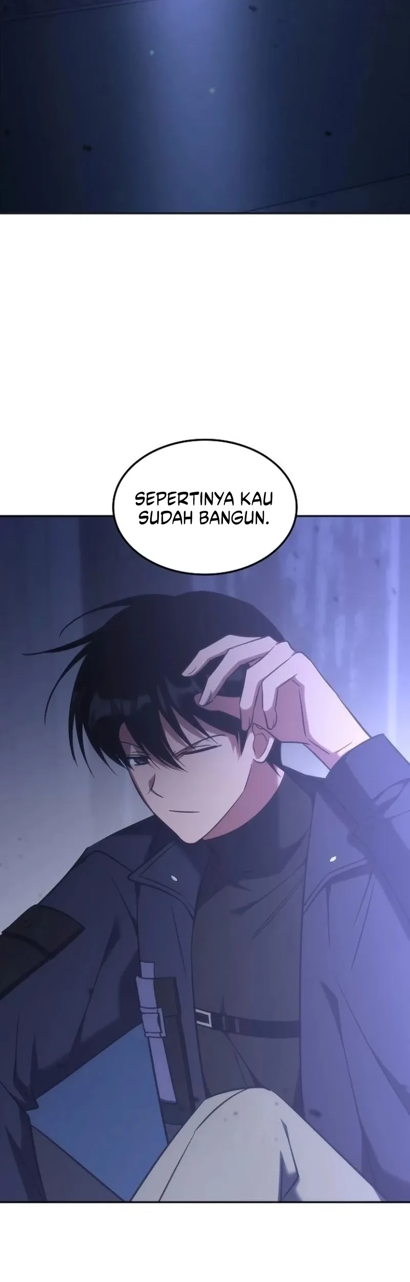 Halaman 44