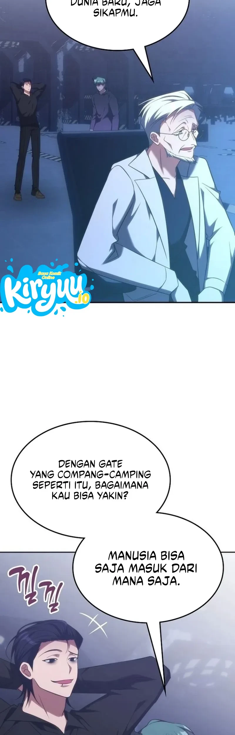 Halaman 7