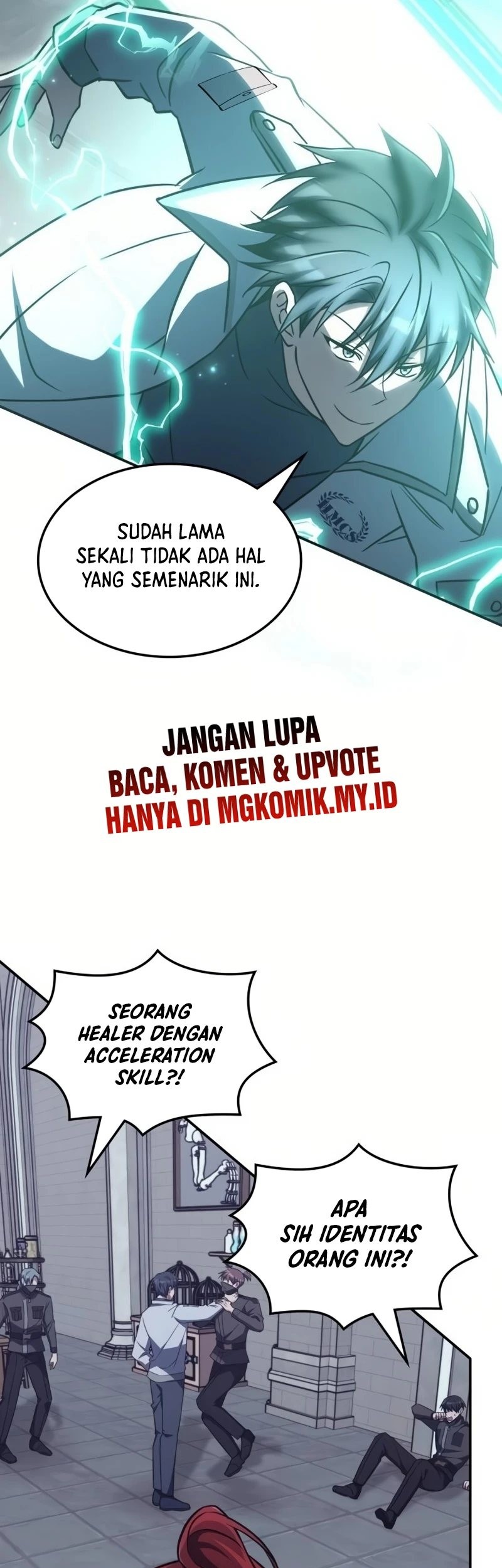 Halaman 76