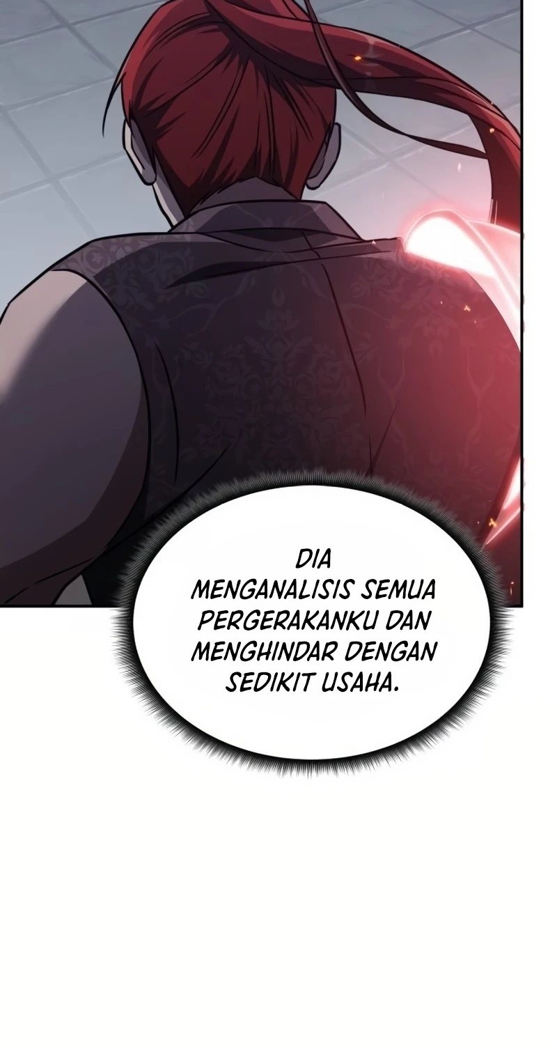 Halaman 77