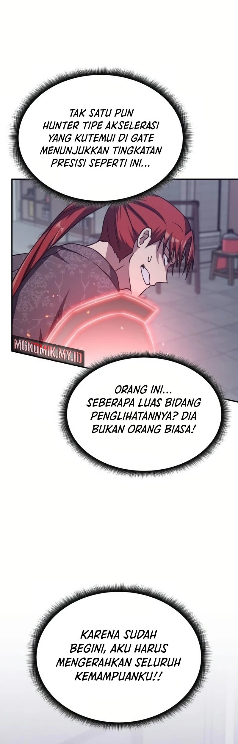 Halaman 78