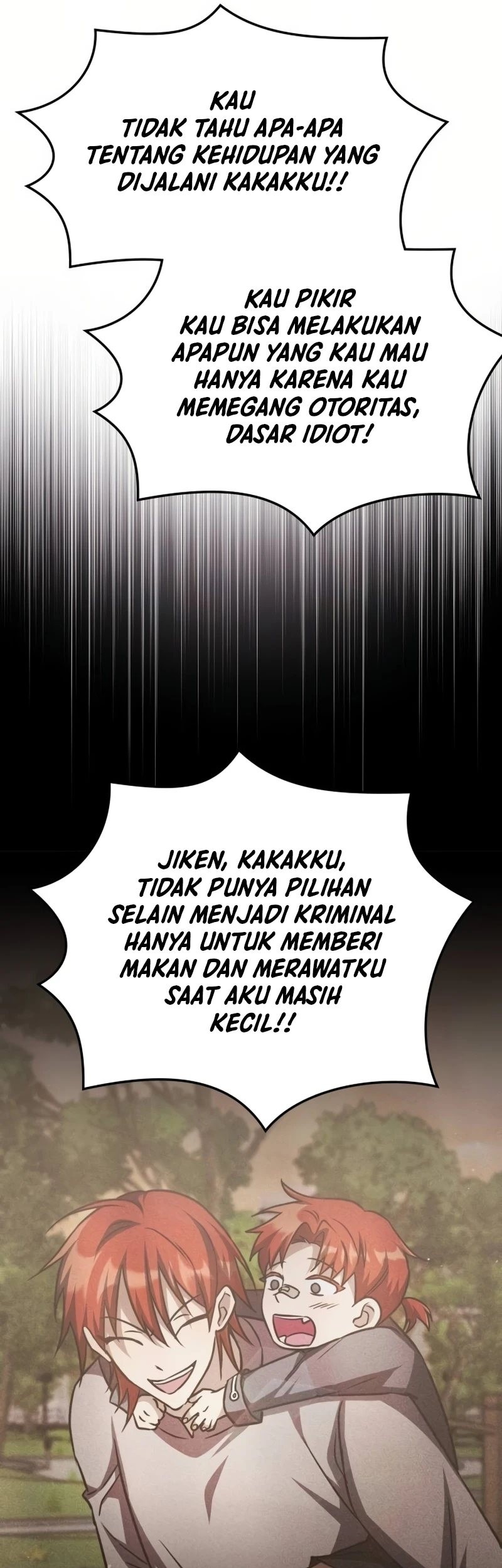 Halaman 84