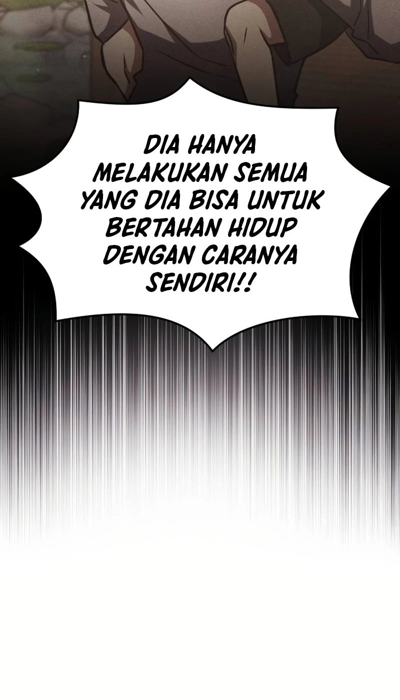 Halaman 85