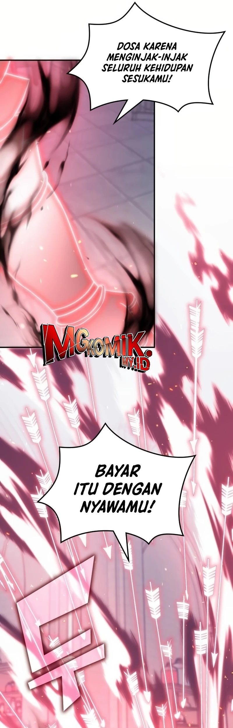 Halaman 86