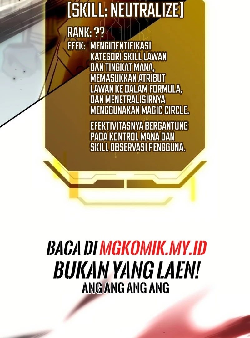 Halaman 91