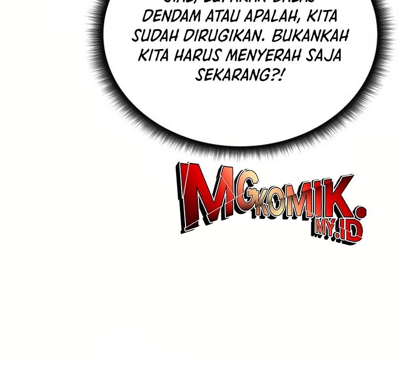 Halaman 93