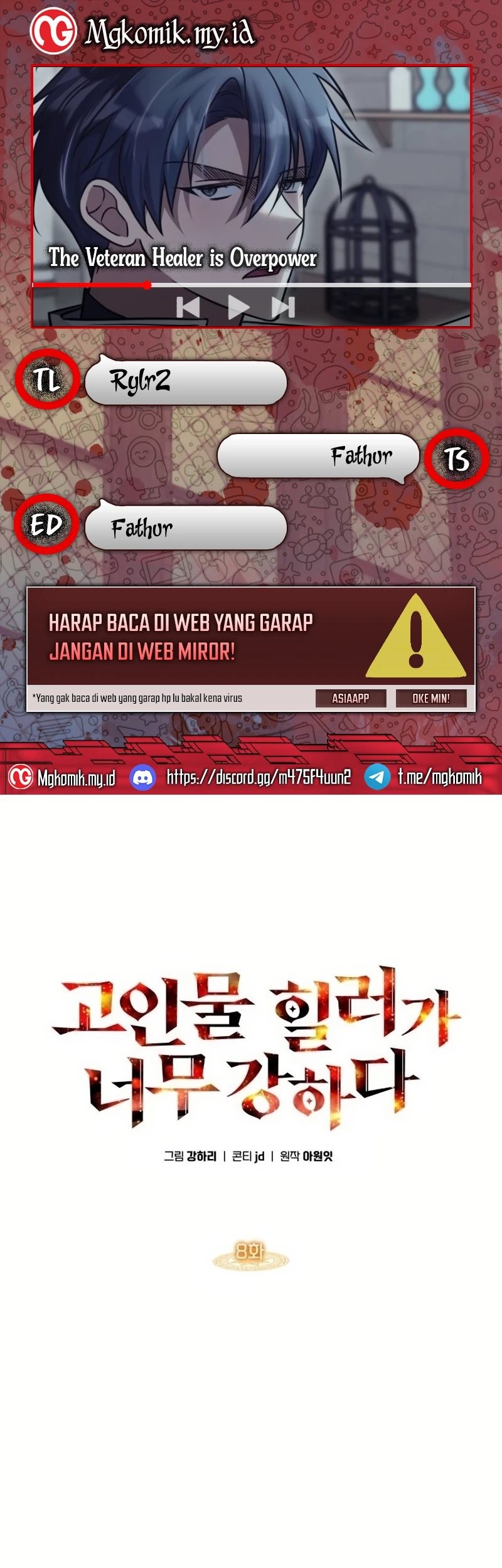 Halaman 61