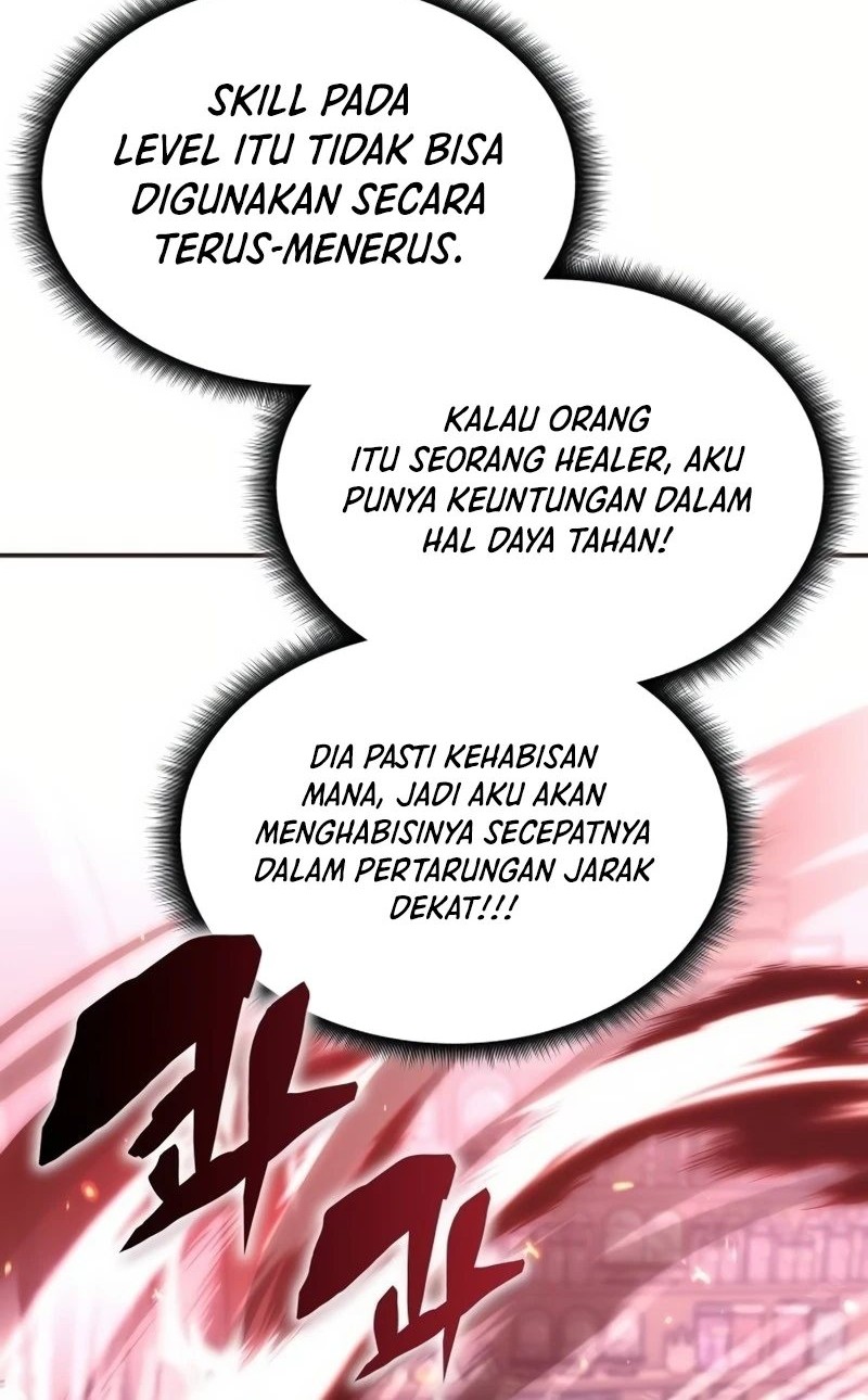 Halaman 98