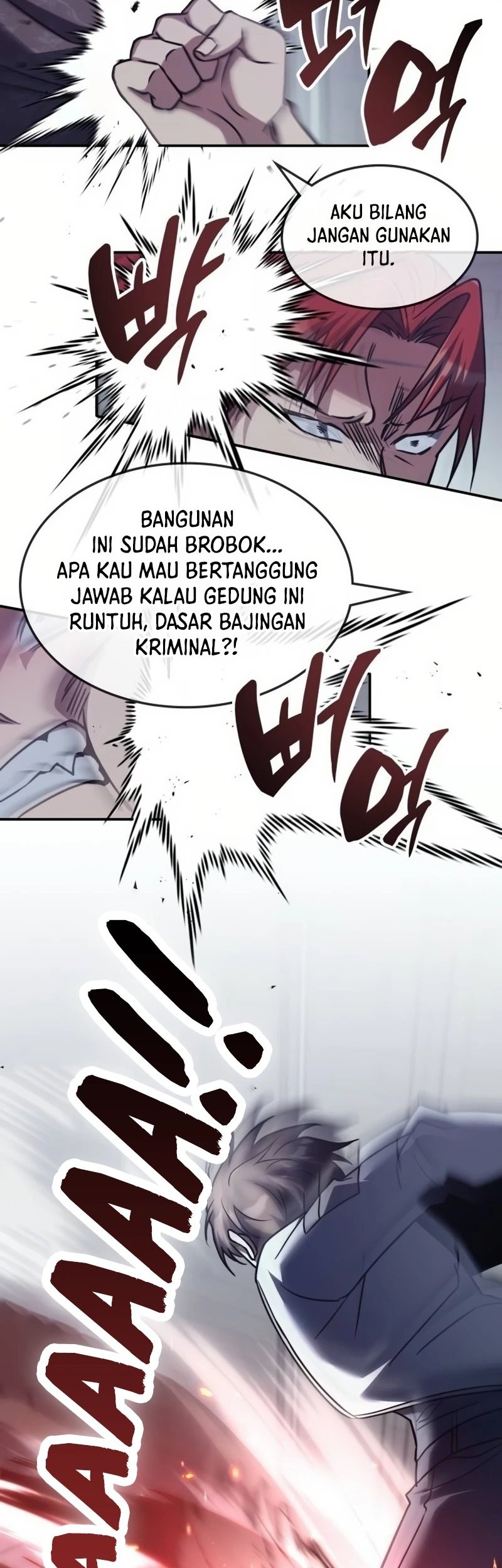 Halaman 102