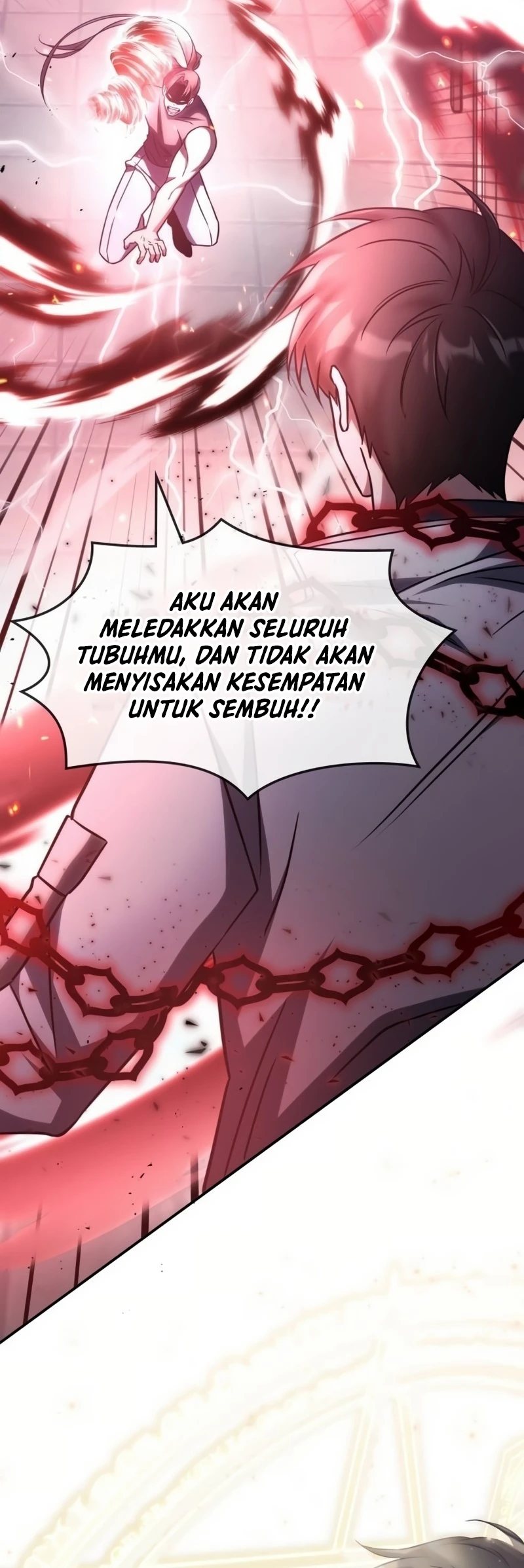 Halaman 107
