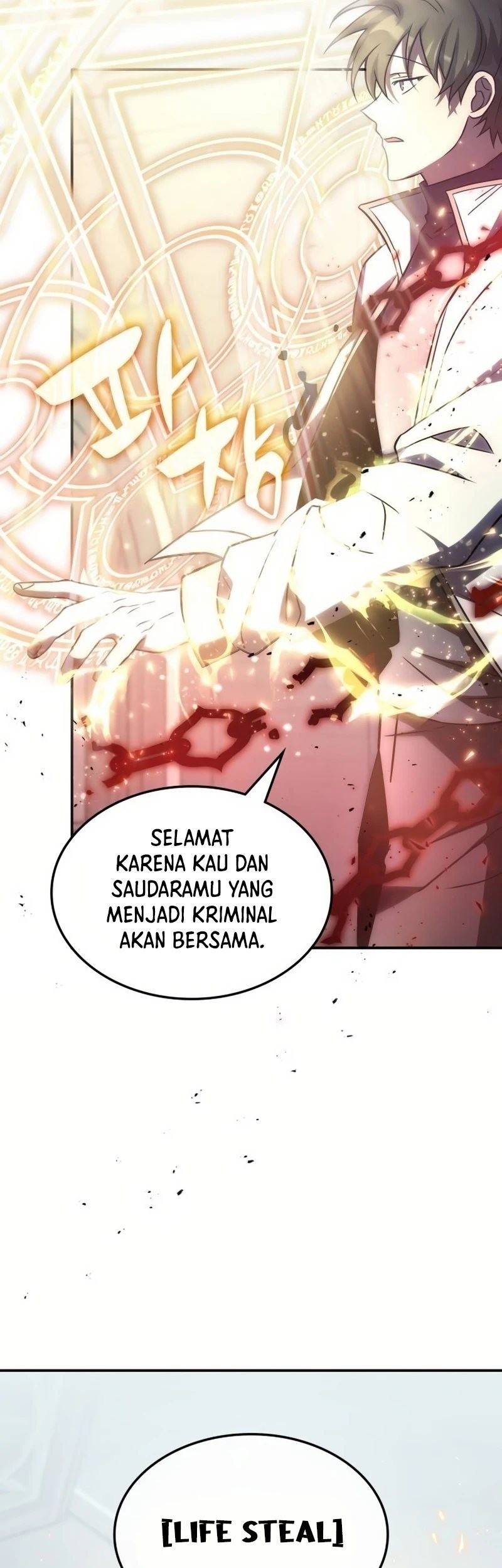 Halaman 108