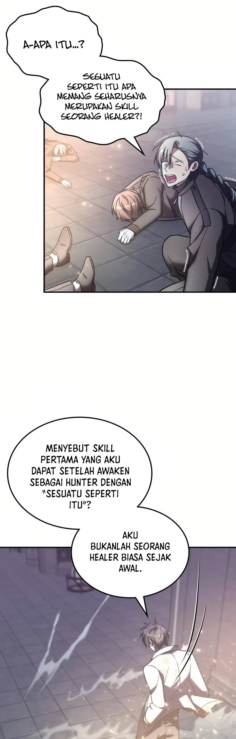 Halaman 112