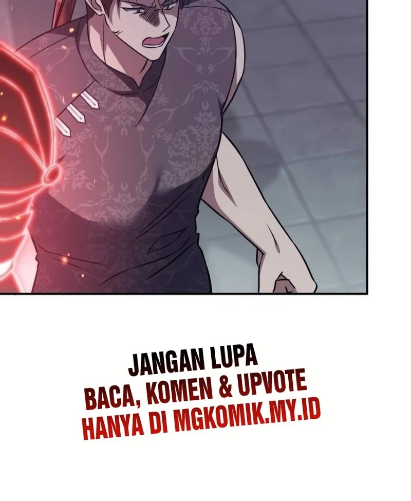 Halaman 64