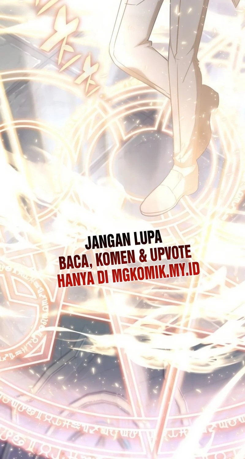 Halaman 115