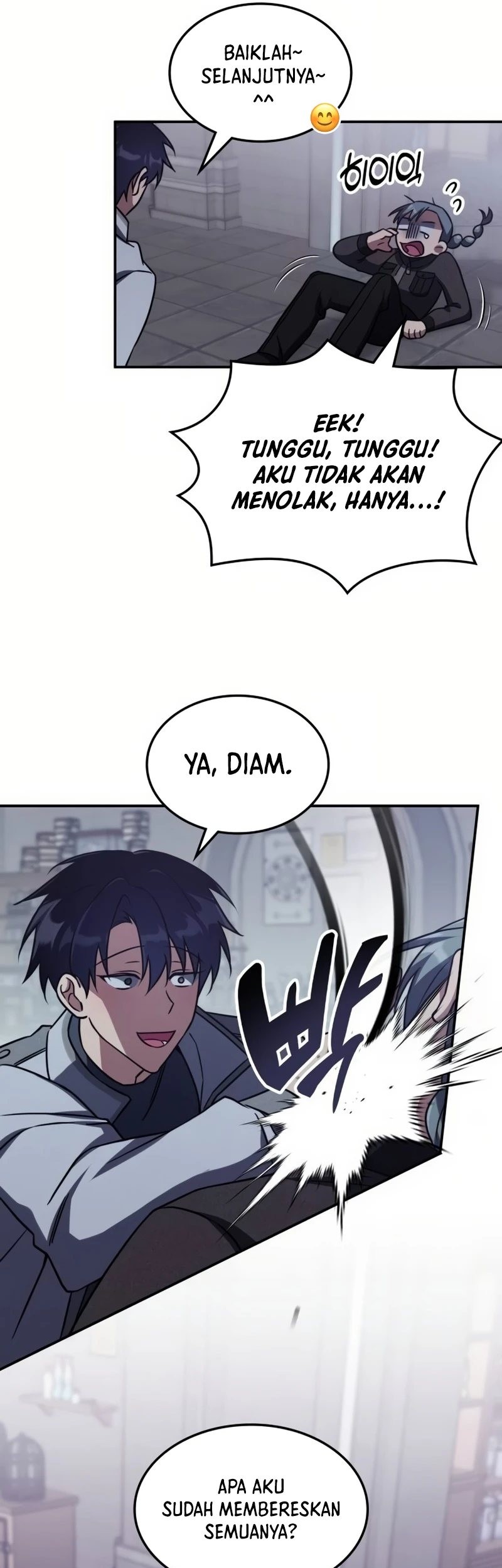 Halaman 118