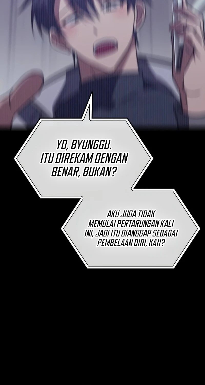 Halaman 121