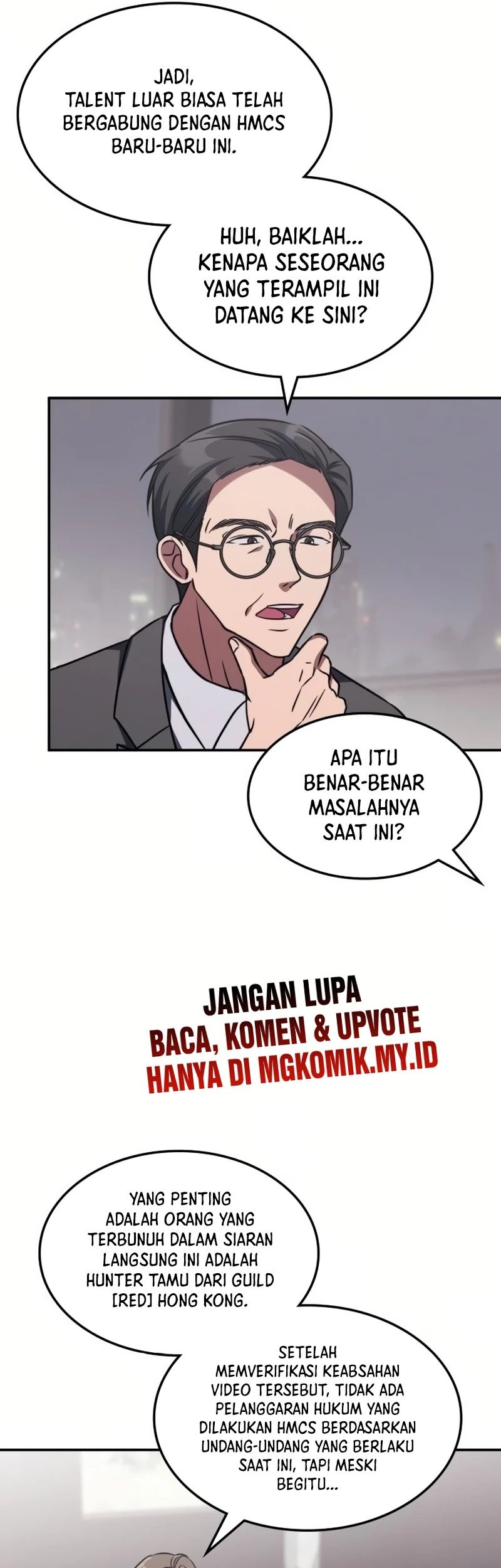 Halaman 128