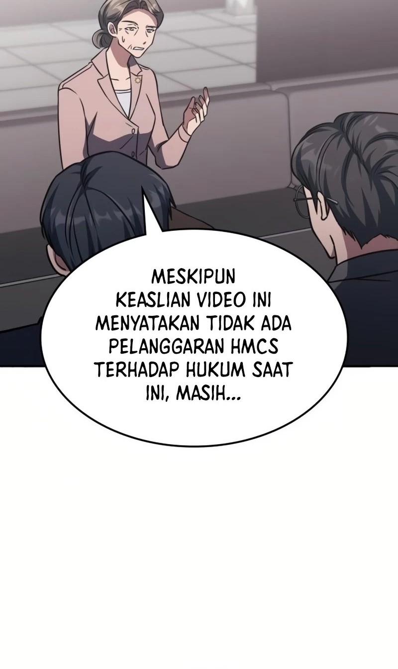 Halaman 129
