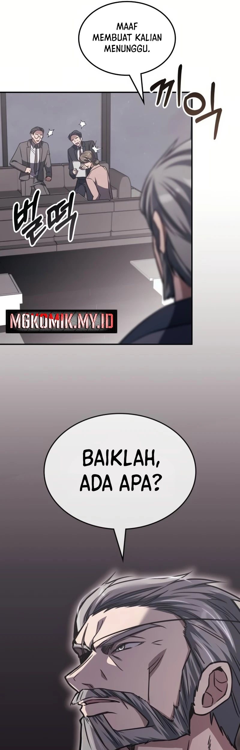 Halaman 130