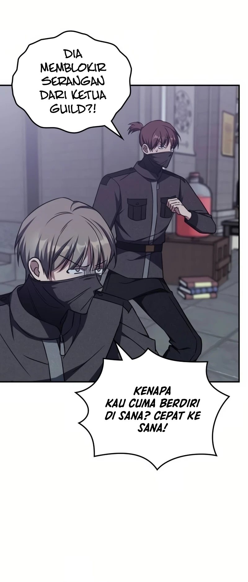 Halaman 73