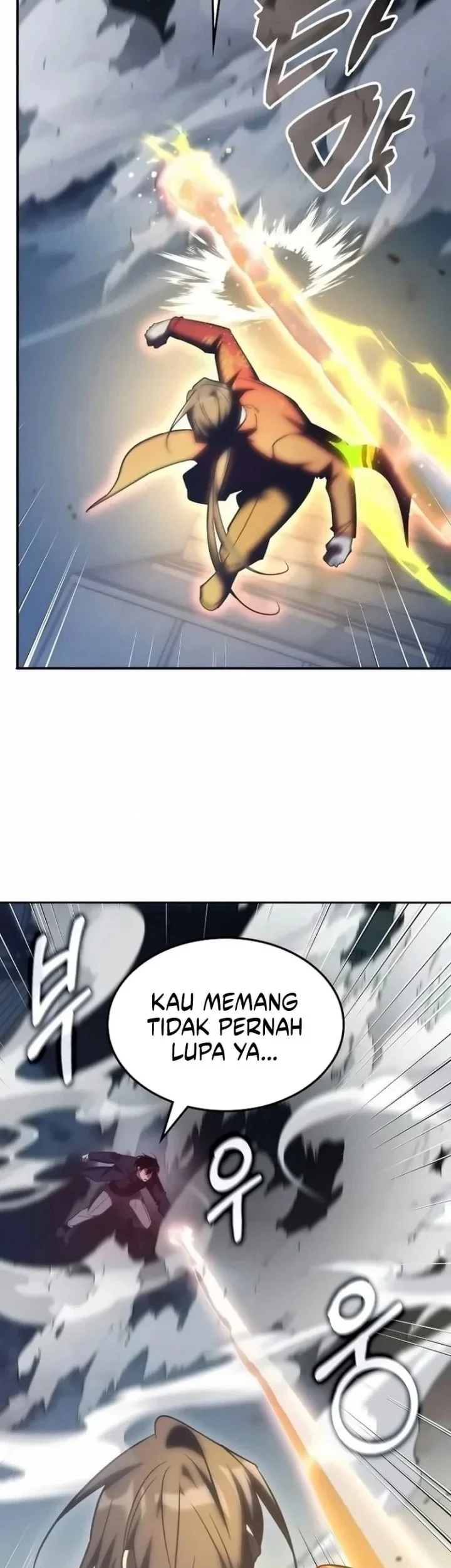Halaman 98