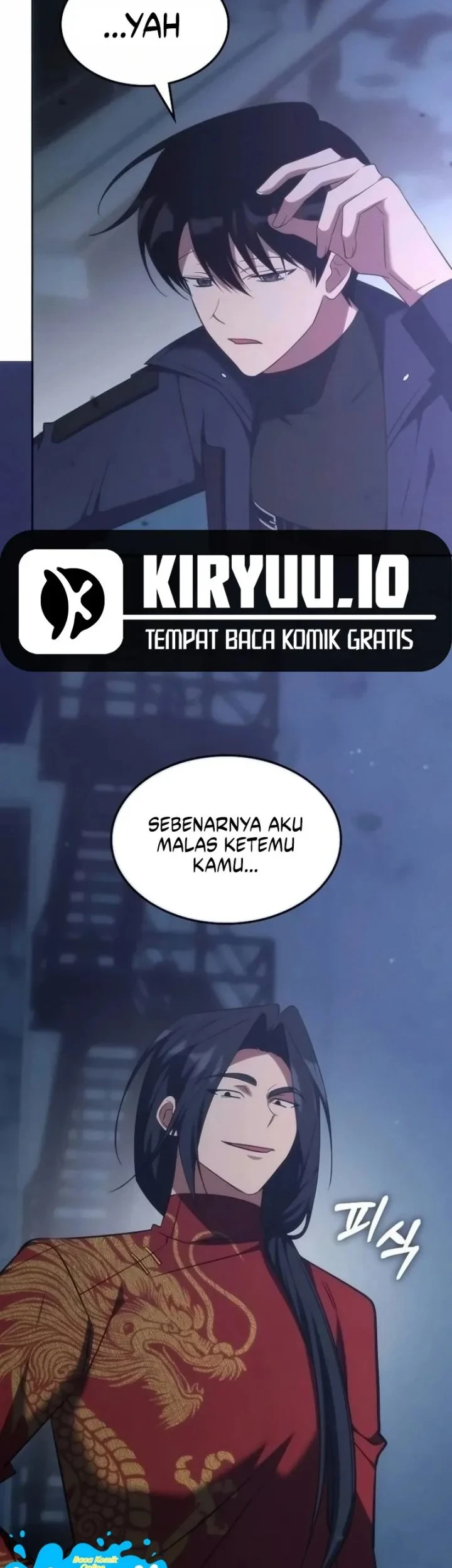 Halaman 56