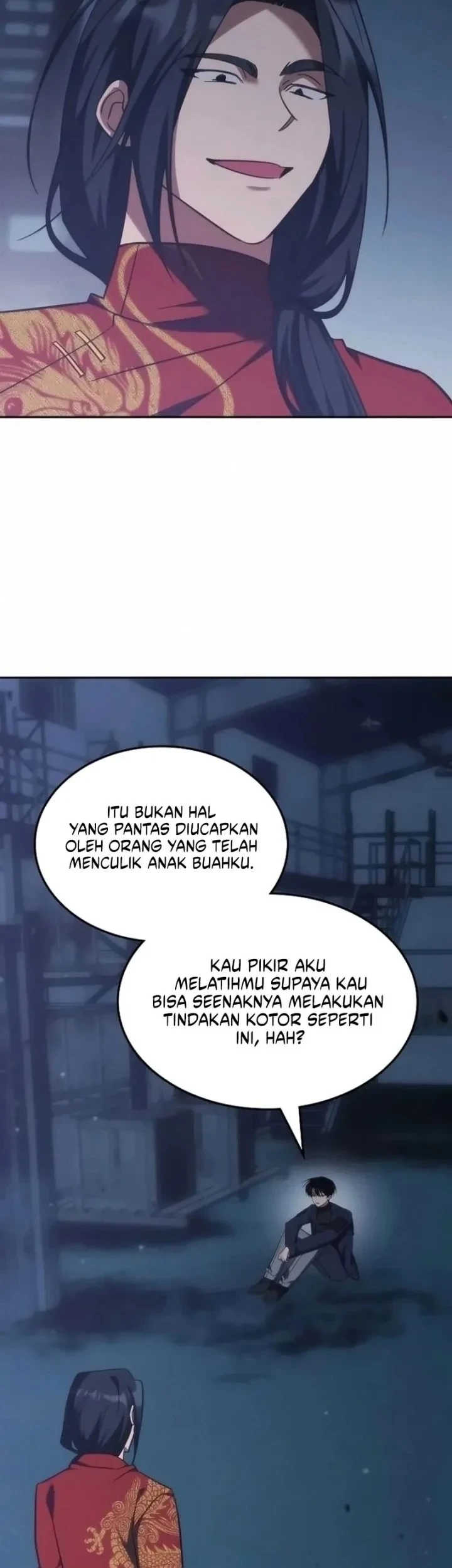 Halaman 58
