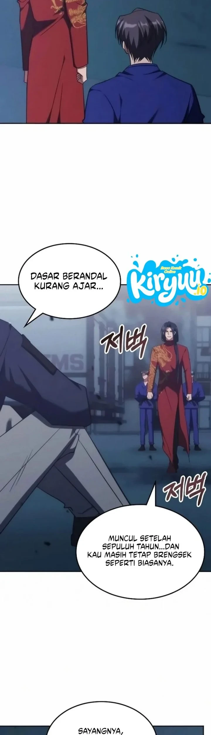 Halaman 59