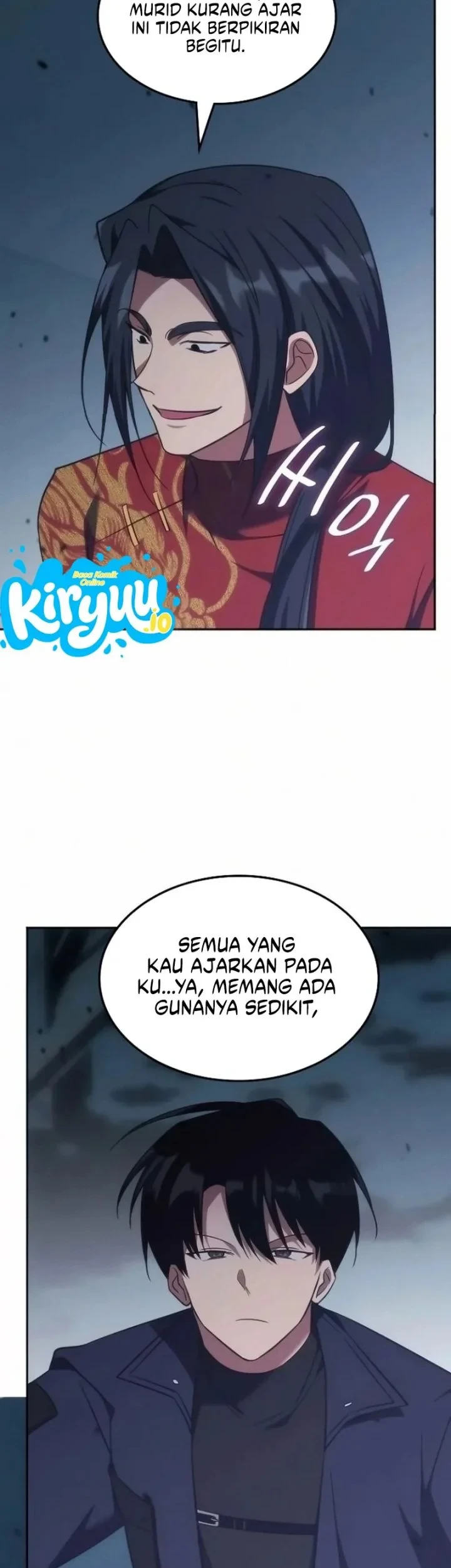 Halaman 60