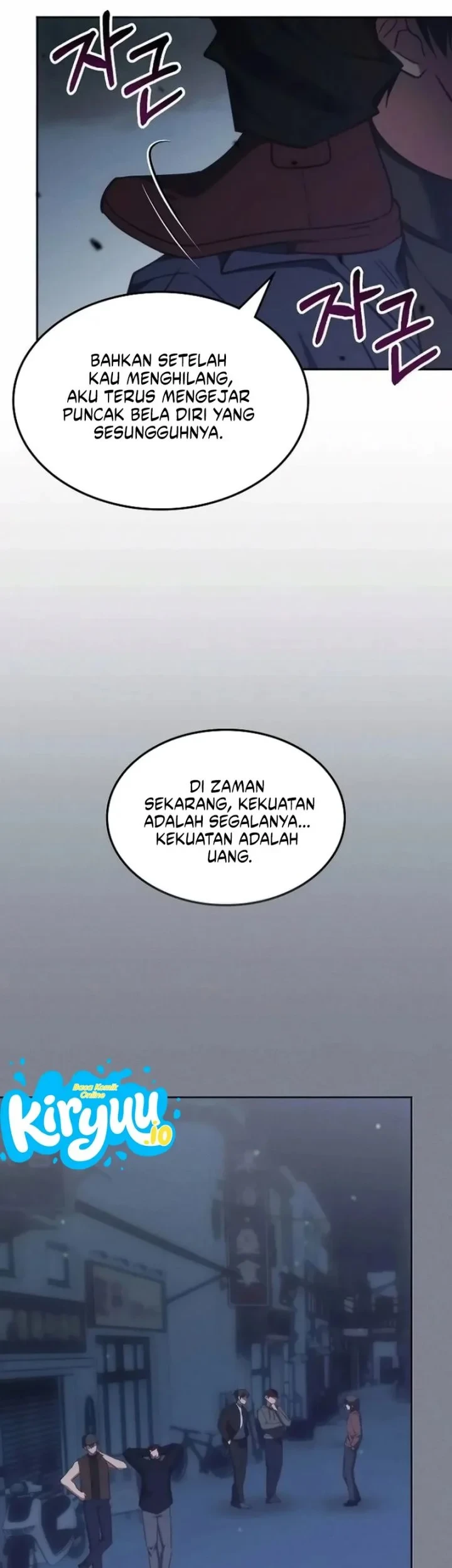 Halaman 66