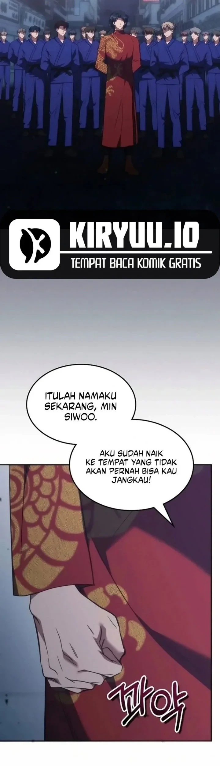Halaman 68