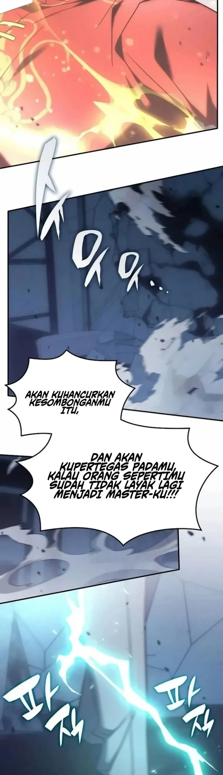 Halaman 74