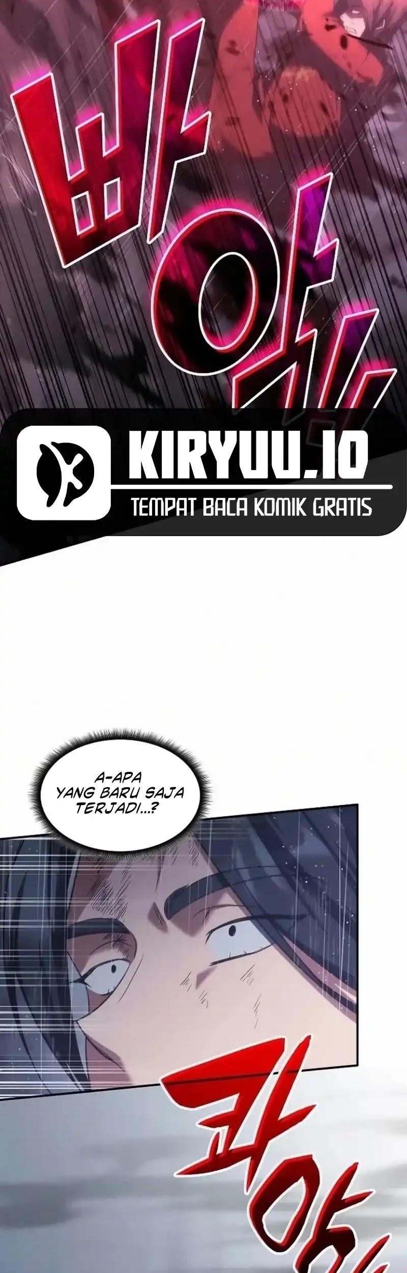 Halaman 71
