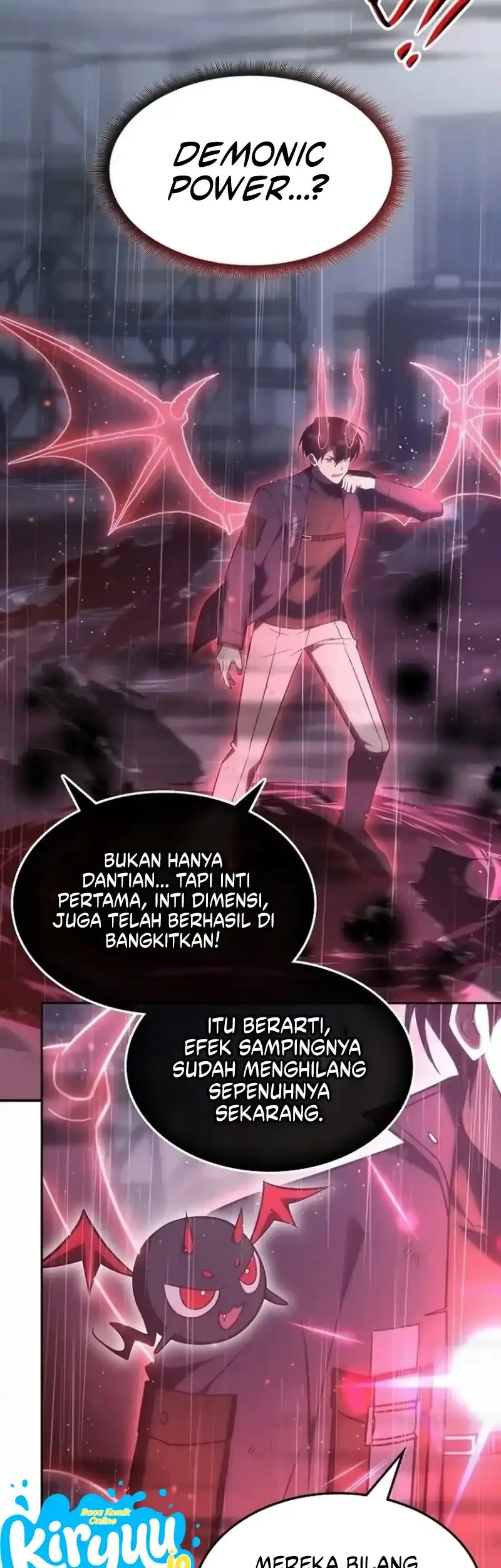 Halaman 72