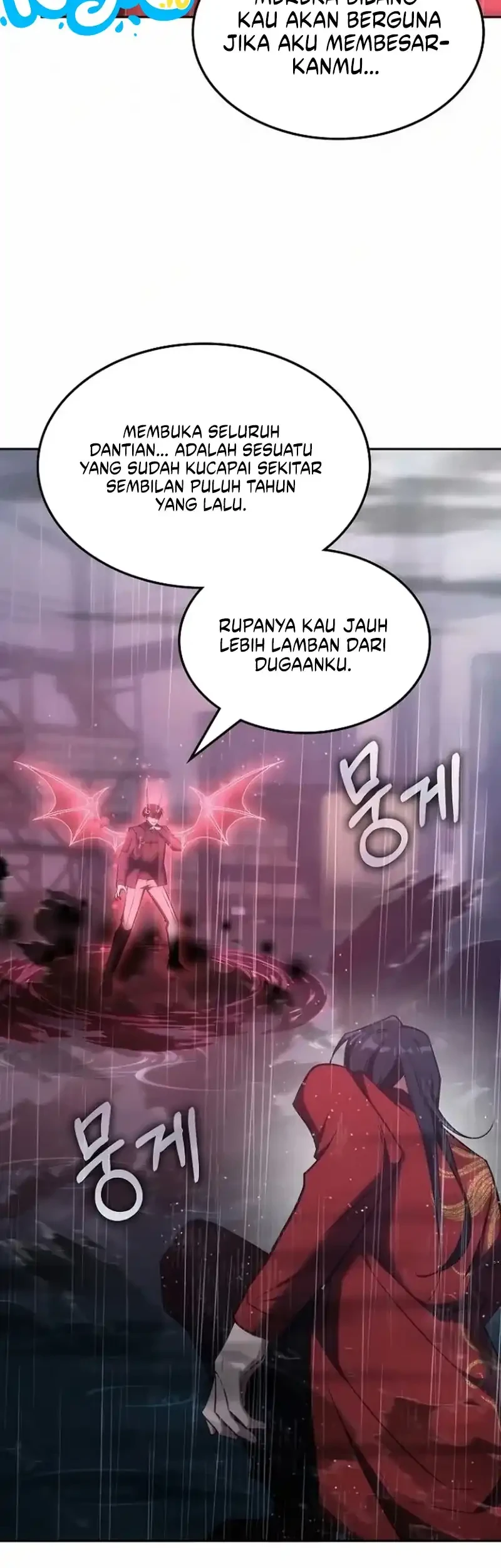 Halaman 73