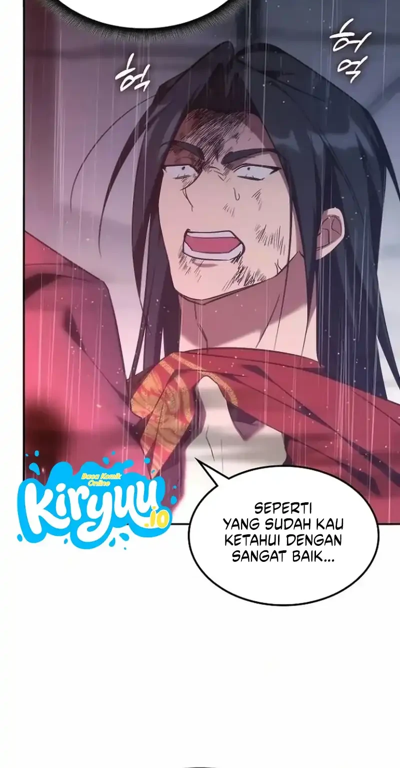 Halaman 77