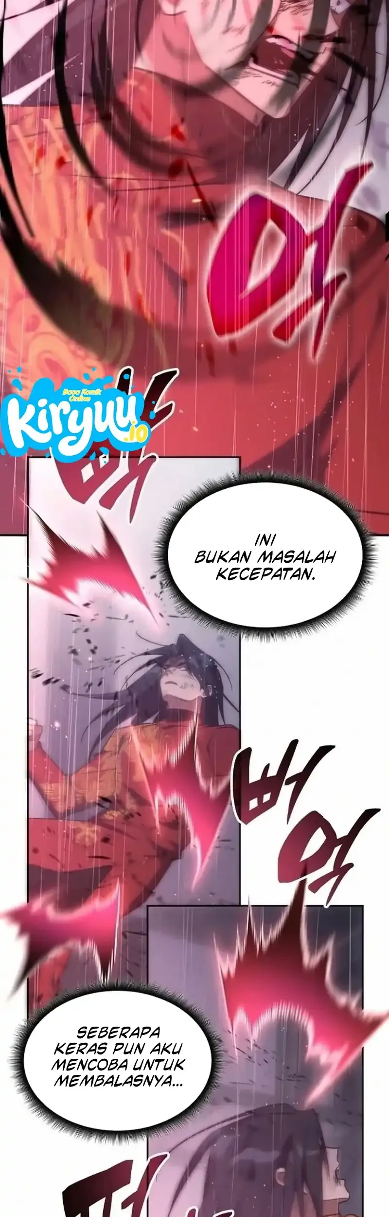 Halaman 79