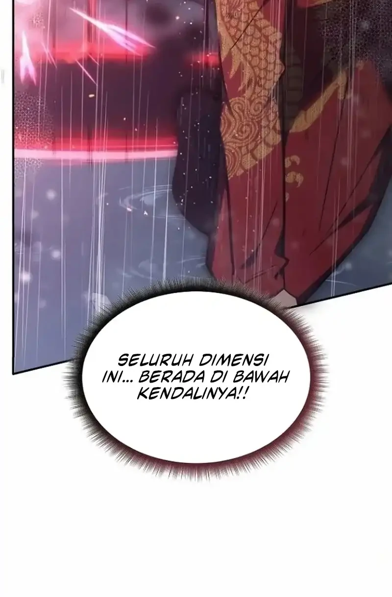 Halaman 81