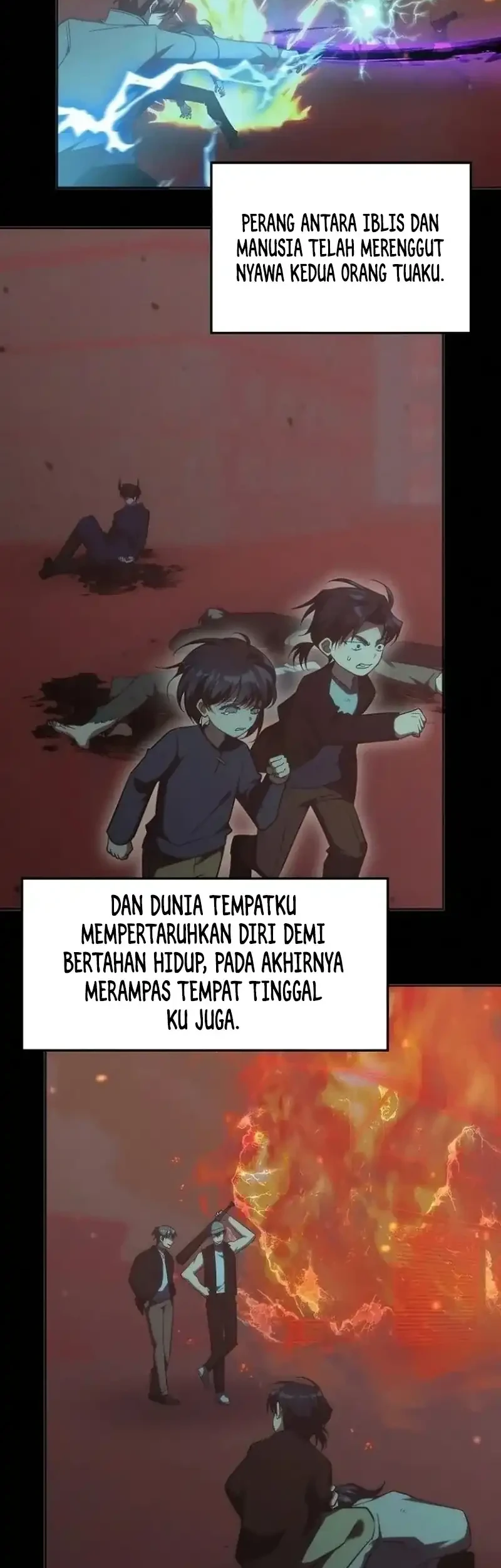 Halaman 37