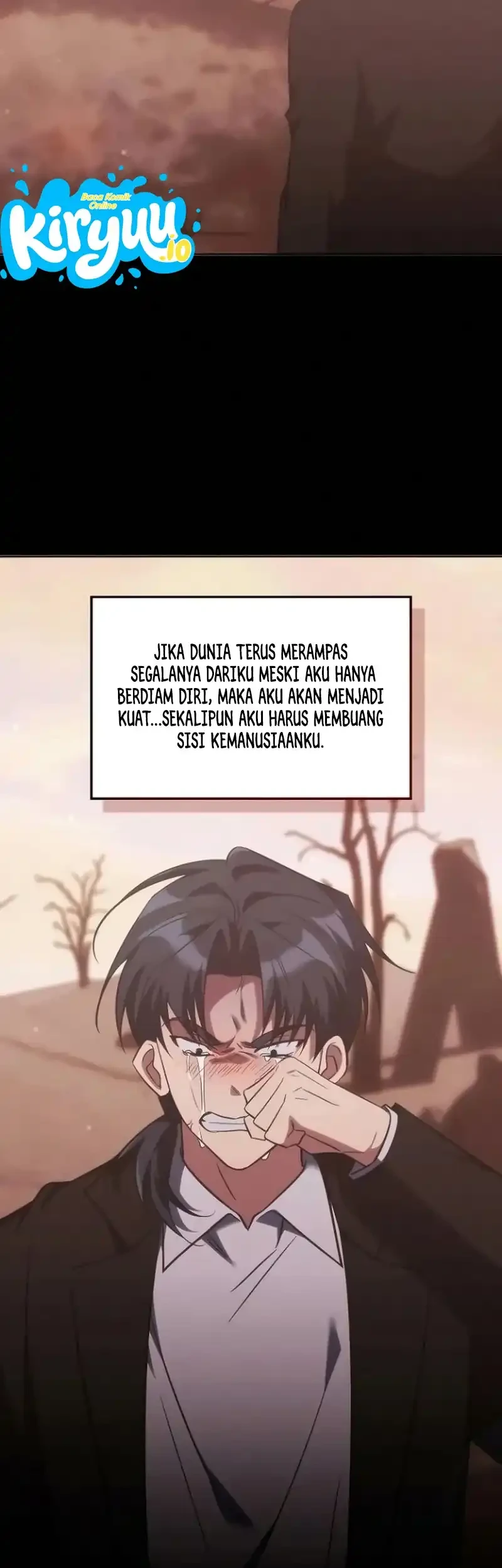 Halaman 39